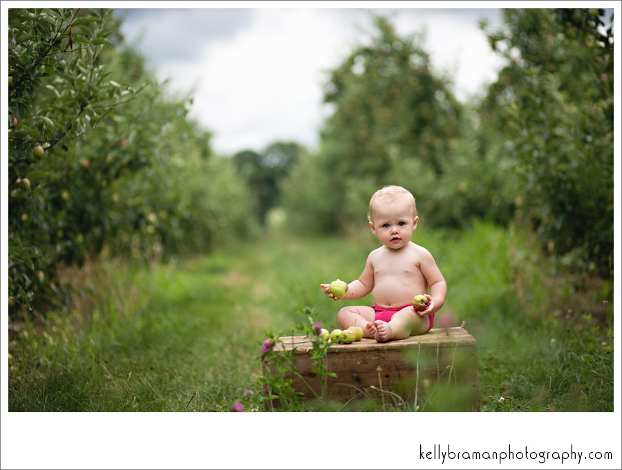 I adore everything about this image.  Thanks,Jess(Livie