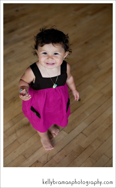 Little at this little love.