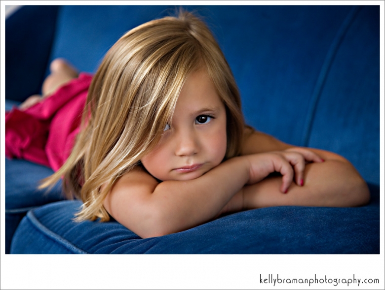 *one of my favorites!!!