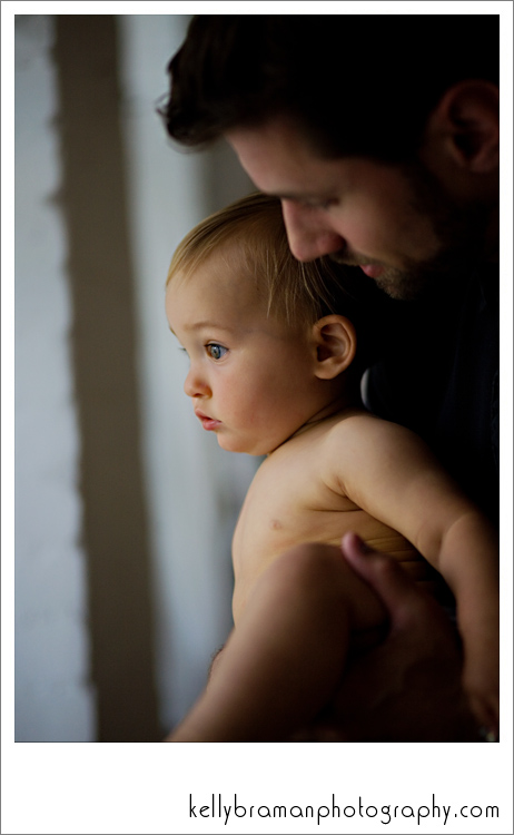 pure.sweet.real.innocent.love.