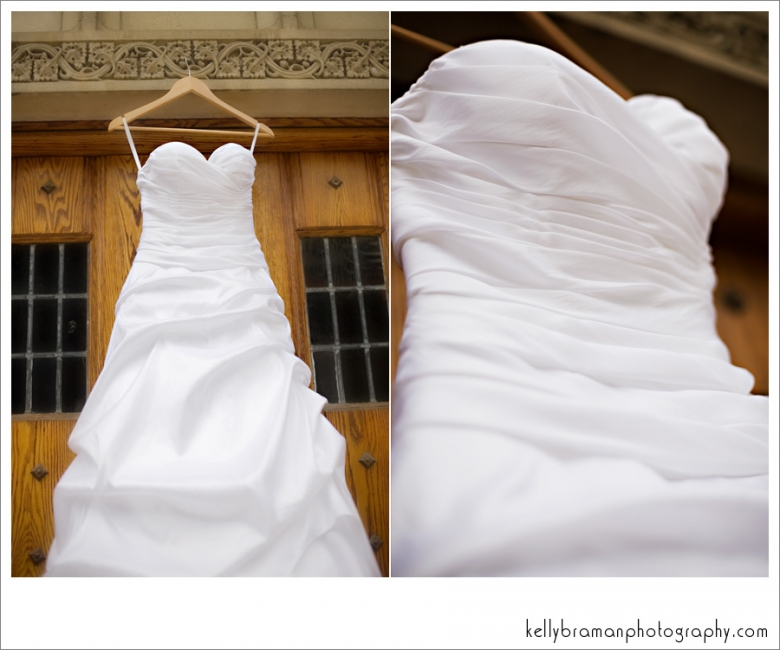 I loved the simplicity of Kim