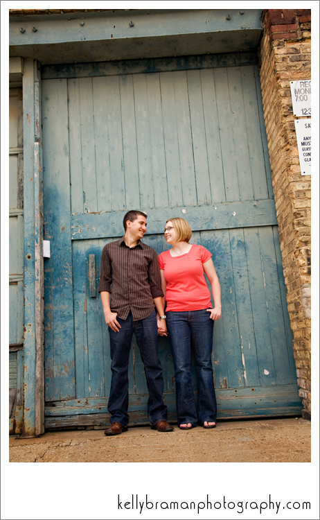 *i loved the way they looked at eachother!