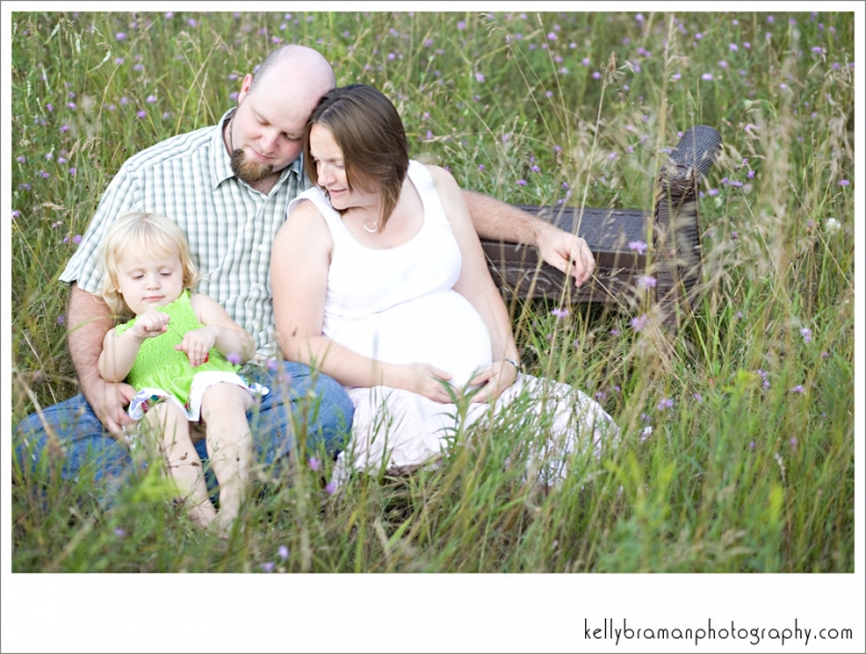 *i love sweet, simple moments such as this!  a favorite, for sure!