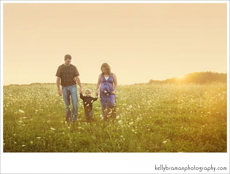 *osborn family=adorable.