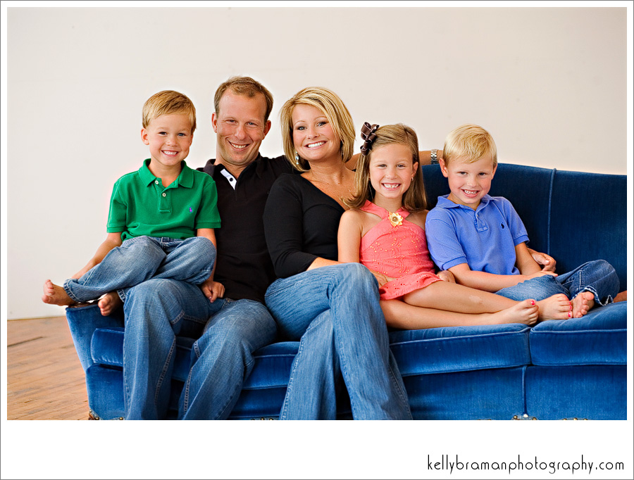 IMG_1044clarityonly-4blog1 *cutest family!