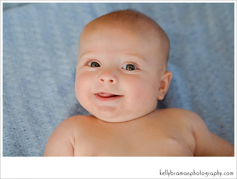 *sweetie pie~for sure!