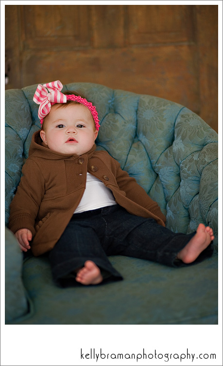 *I had to start with this one!  One of my favorites, for sure!  I chuckle every time I look at it!