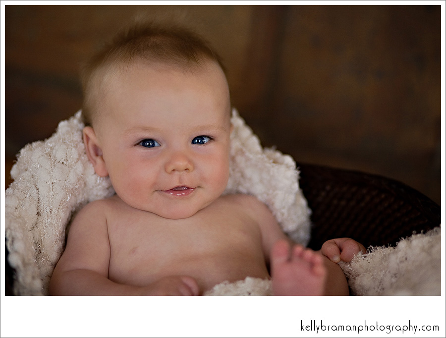 *so adorable!
