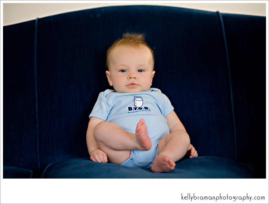 *b.y.o.b=bring your own bottle...GAP is adorable! 