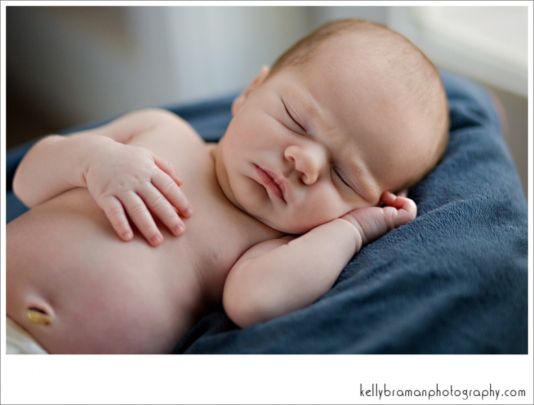 *you know I was wanting to take this little guy home... :)