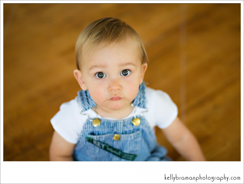 *look at those eyes:)