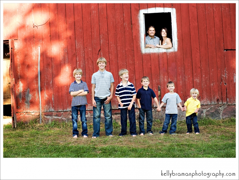 *so flippin adorable!