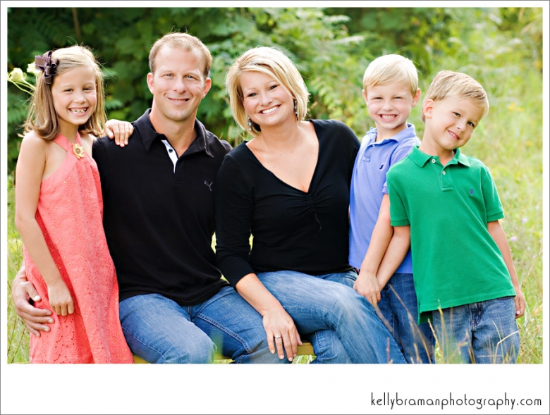 *cuteness times ten.