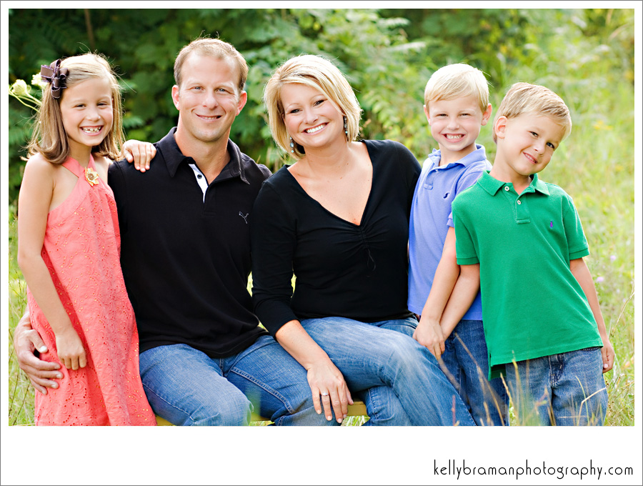 *cuteness times ten.