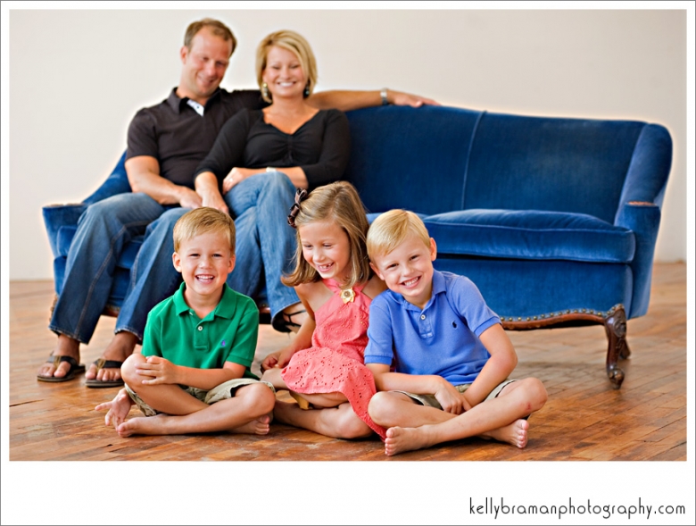 *we had so much fun:)