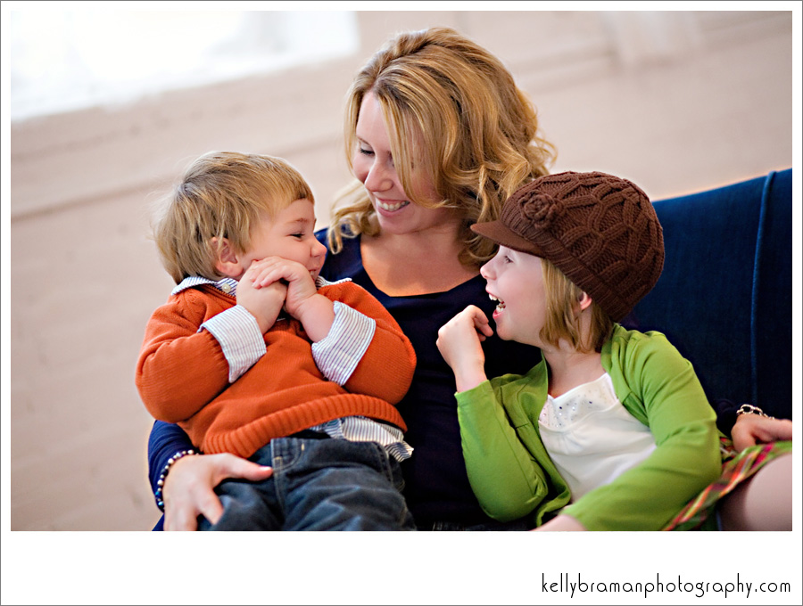 *I absolutely love this.