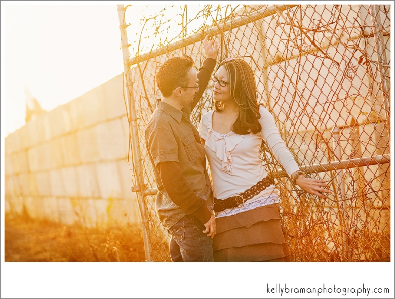 *L.O.flippin.V.E    *love.