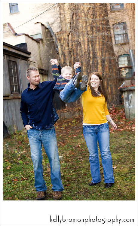 *one of my favs from the day:)