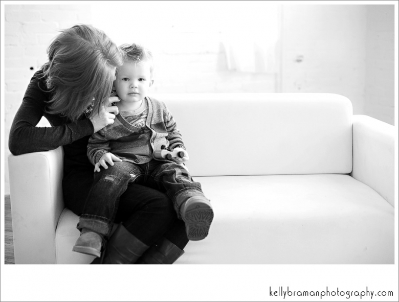 *This was the first shot of the day, actually my test shot, but I just fell in love with it!