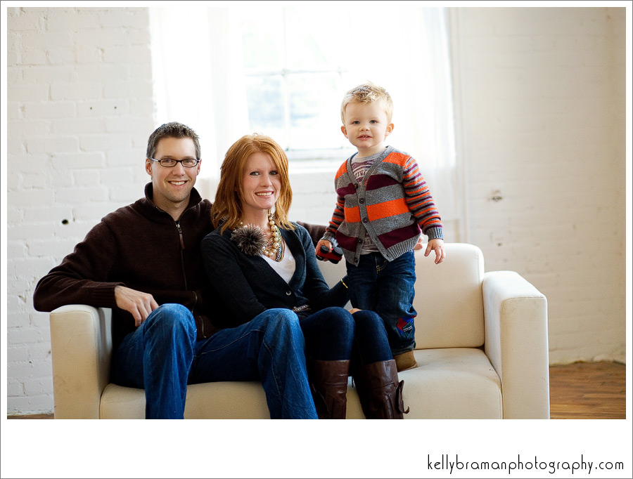 IMG_9511-40blog *such an adorable family :)