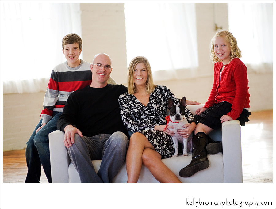 *love this one...but, I love so many ;)