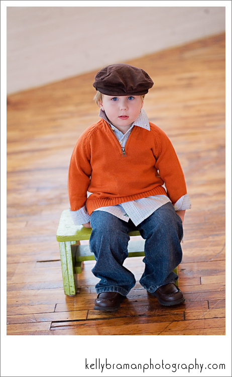 *are you kidding me with the cuteness?!