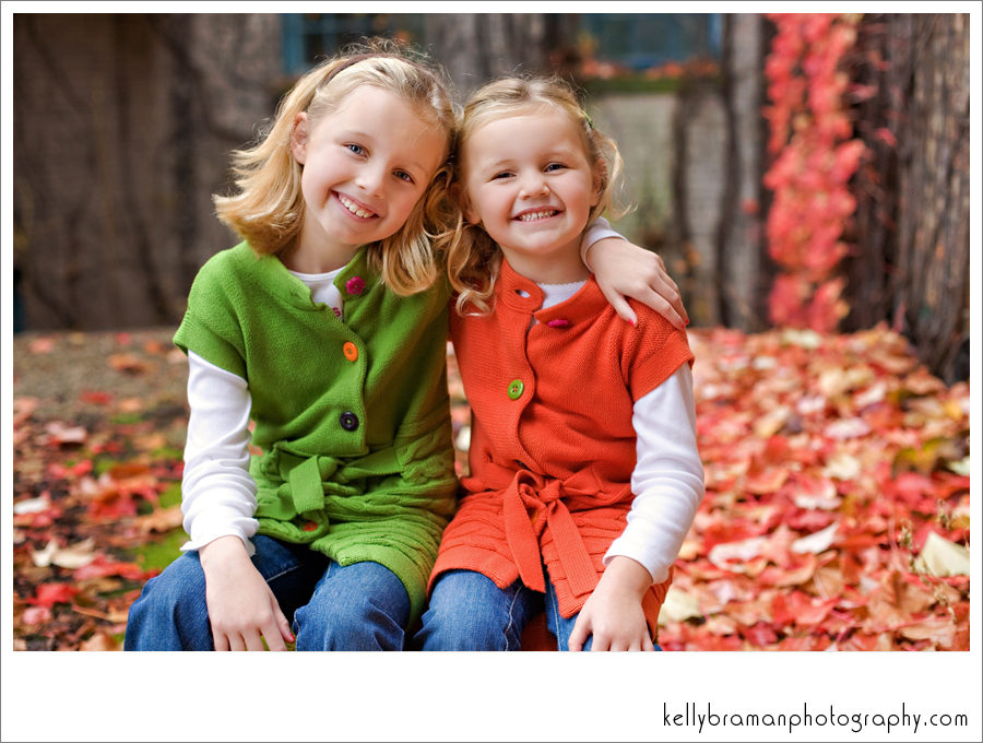 *sisters