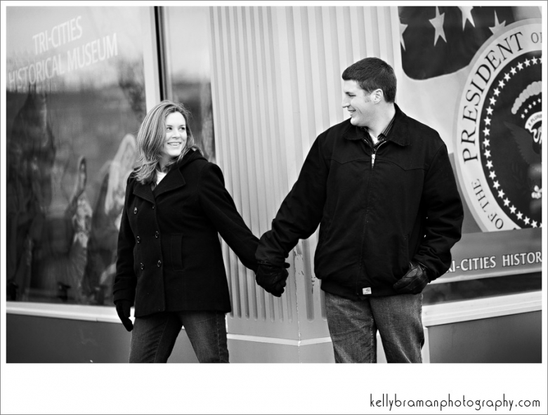 *they are so cute together!