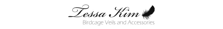 tesslogo