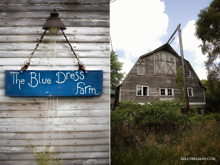 KELLYBRAMANPHOTOGRAPHY_066