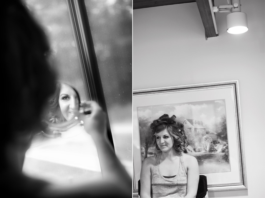 Kelly Braman Modern Photography