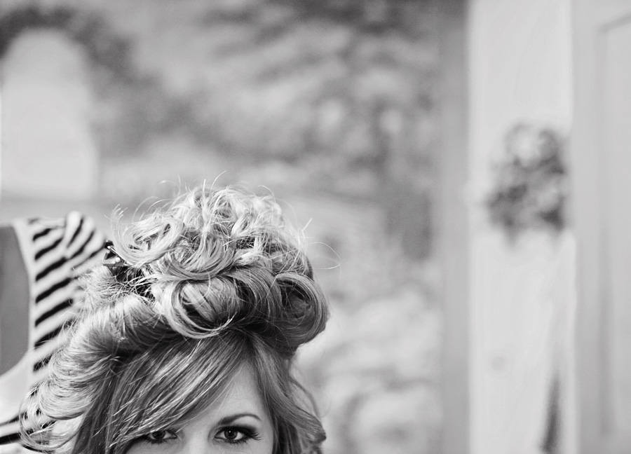 Kelly Braman Photography
