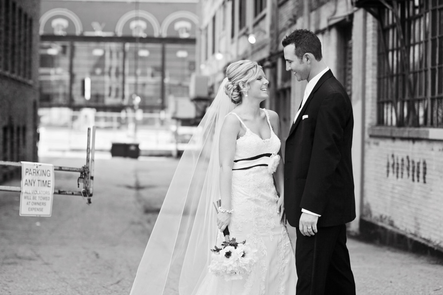 Kelly Braman Grand Rapids, MI Modern Photography