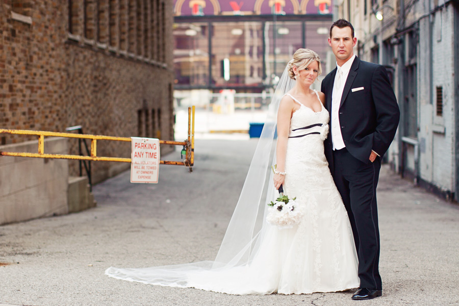 Kelly Braman Photography Modern Weddings