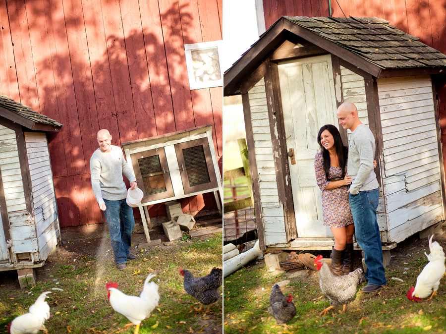 KELLY_BRAMAN_CREATIVE_BEAUTIFUL_COUNTRY_PHOTOGRAPHY