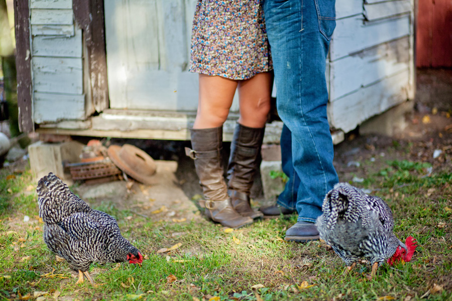 country_cute_engagement_kelly_braman_photography