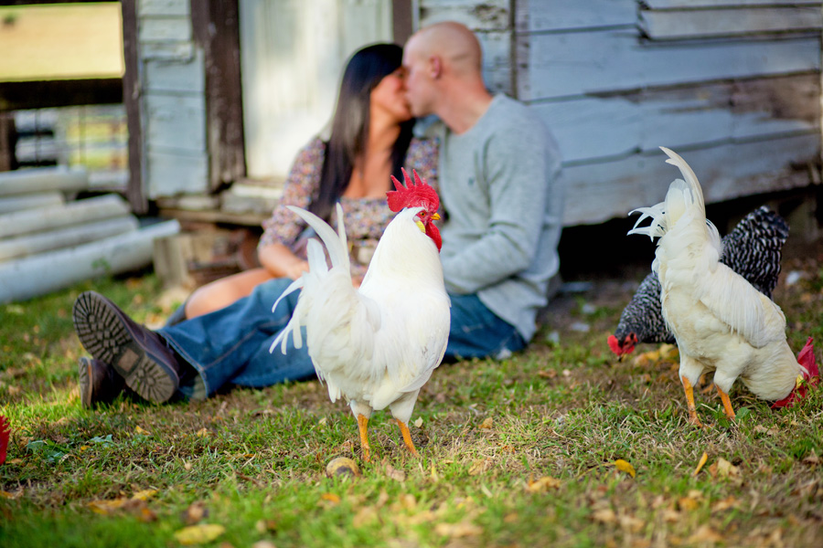 kellybramanvintagephotography