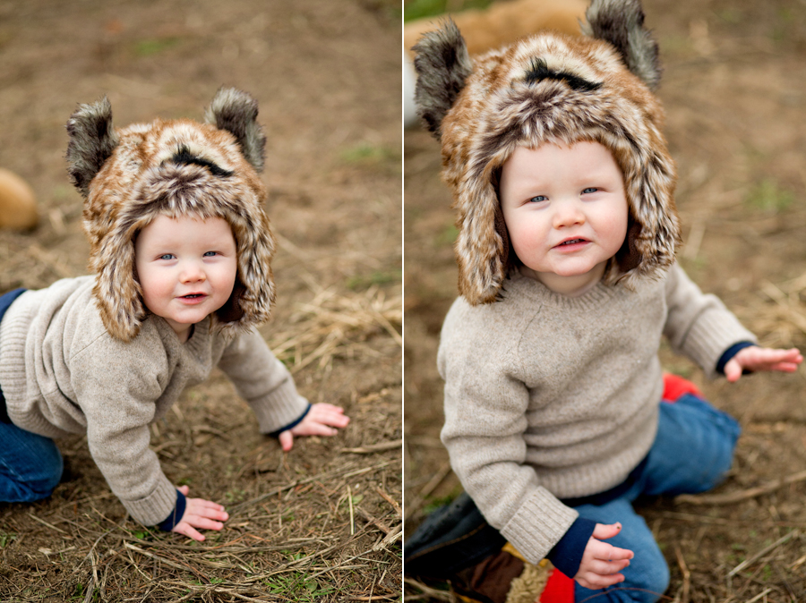 KELLY_BRAMAN_FAMILY_LIFESTYLE_STYLISH_TREE_FARM_PHOTOGRAPHY_013
