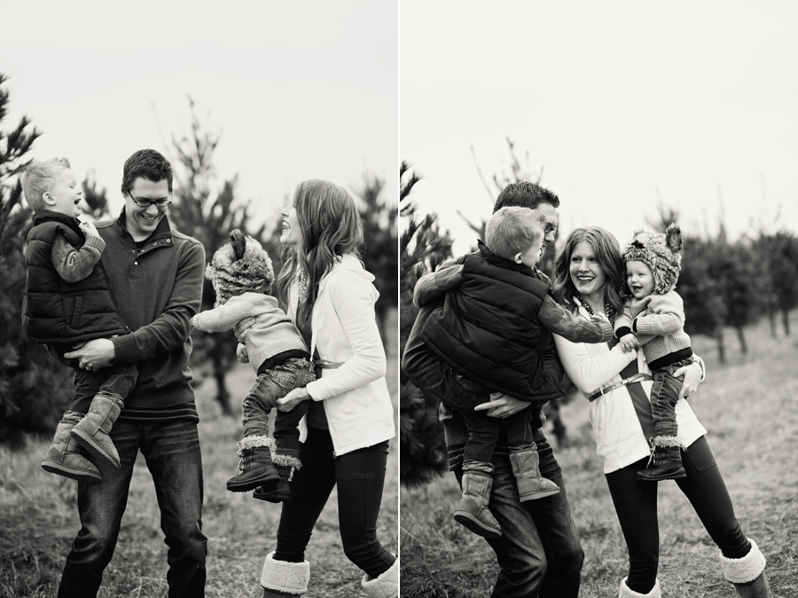 KELLY_BRAMAN_FAMILY_LIFESTYLE_STYLISH_TREE_FARM_PHOTOGRAPHY_016