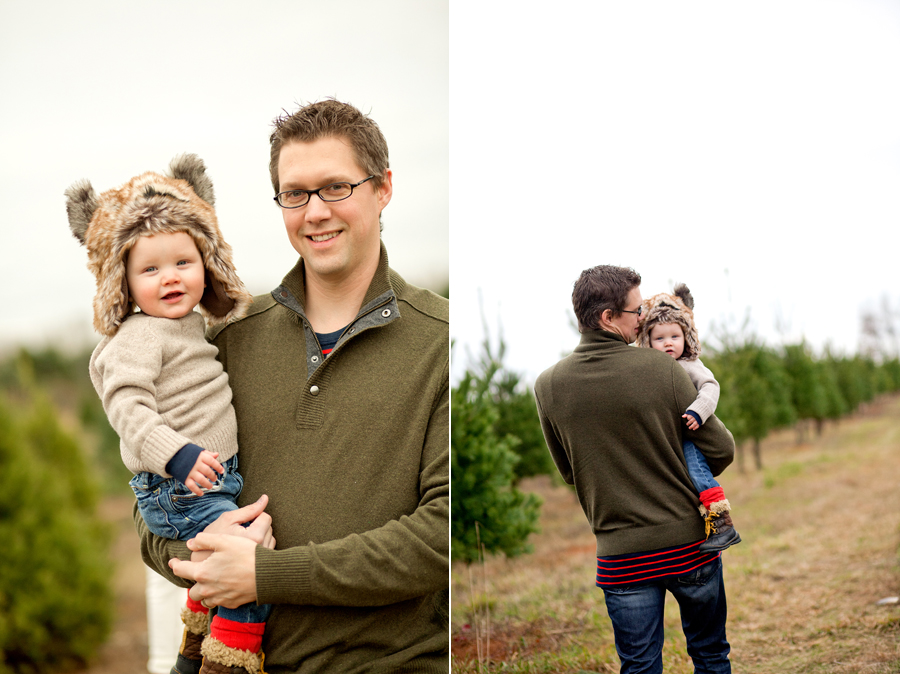 KELLY_BRAMAN_FAMILY_LIFESTYLE_STYLISH_TREE_FARM_PHOTOGRAPHY_021
