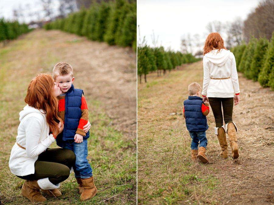 KELLY_BRAMAN_FAMILY_LIFESTYLE_STYLISH_TREE_FARM_PHOTOGRAPHY_022