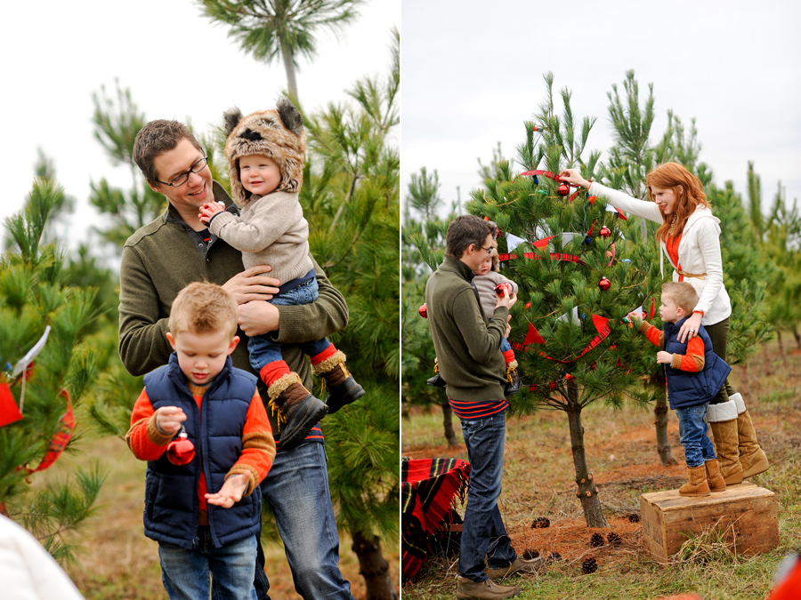 KELLY_BRAMAN_FAMILY_LIFESTYLE_STYLISH_TREE_FARM_PHOTOGRAPHY_024
