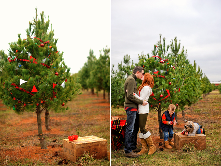 KELLY_BRAMAN_FAMILY_LIFESTYLE_STYLISH_TREE_FARM_PHOTOGRAPHY_028