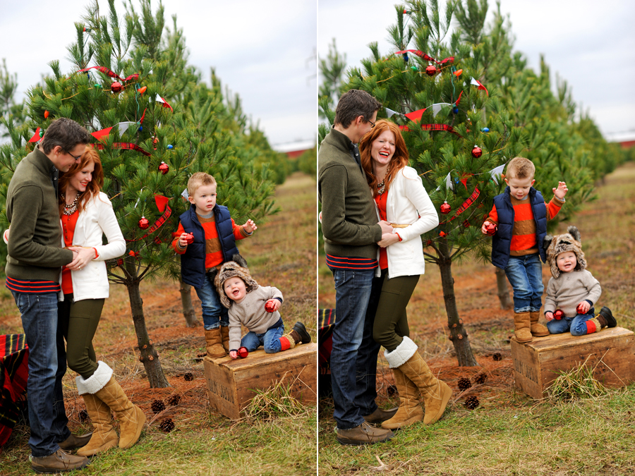KELLY_BRAMAN_FAMILY_LIFESTYLE_STYLISH_TREE_FARM_PHOTOGRAPHY_031