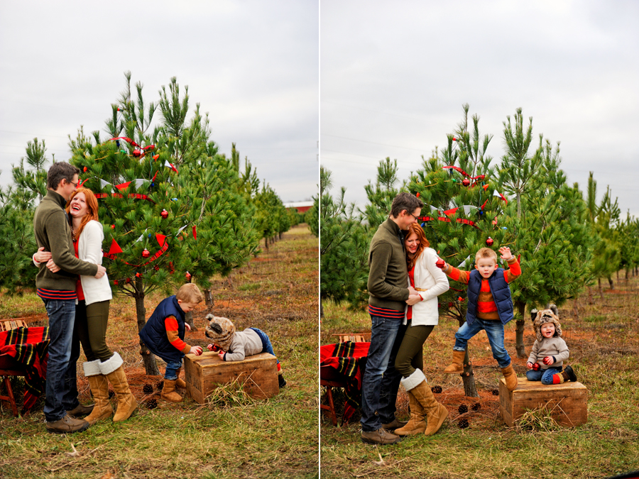 KELLY_BRAMAN_FAMILY_LIFESTYLE_STYLISH_TREE_FARM_PHOTOGRAPHY_032