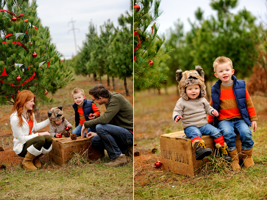 KELLY_BRAMAN_FAMILY_LIFESTYLE_STYLISH_TREE_FARM_PHOTOGRAPHY_035