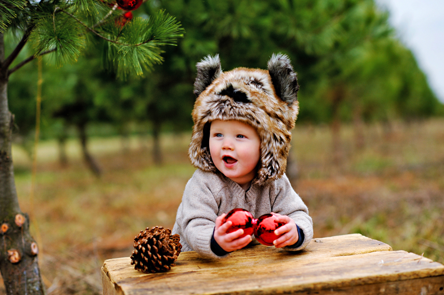 KELLY_BRAMAN_FAMILY_LIFESTYLE_STYLISH_TREE_FARM_PHOTOGRAPHY_037