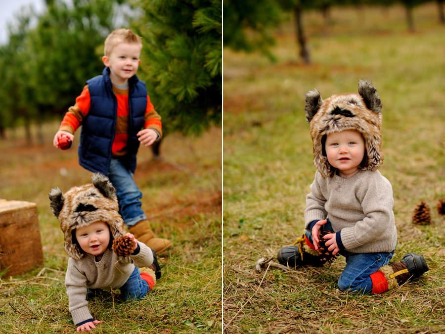 KELLY_BRAMAN_FAMILY_LIFESTYLE_STYLISH_TREE_FARM_PHOTOGRAPHY_038