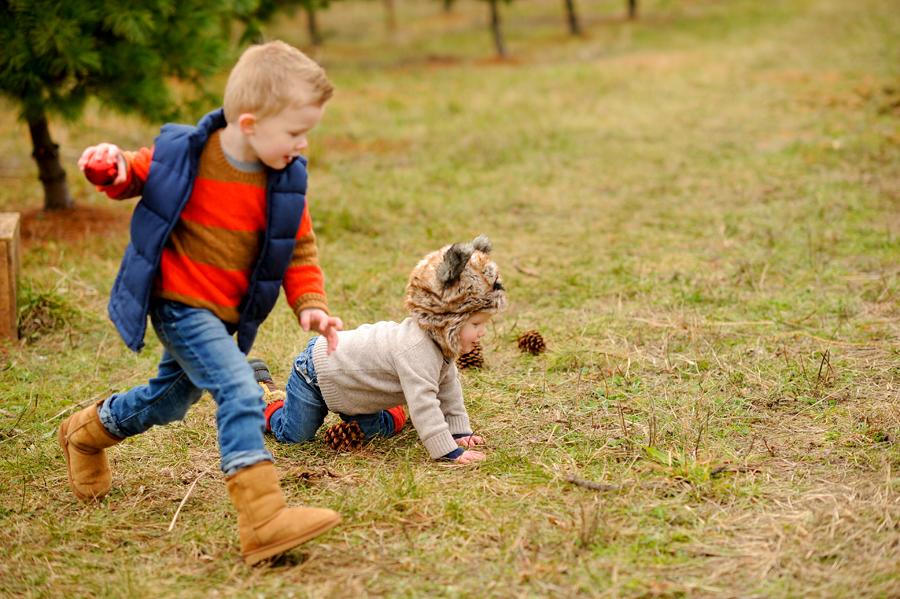 KELLY_BRAMAN_FAMILY_LIFESTYLE_STYLISH_TREE_FARM_PHOTOGRAPHY_040