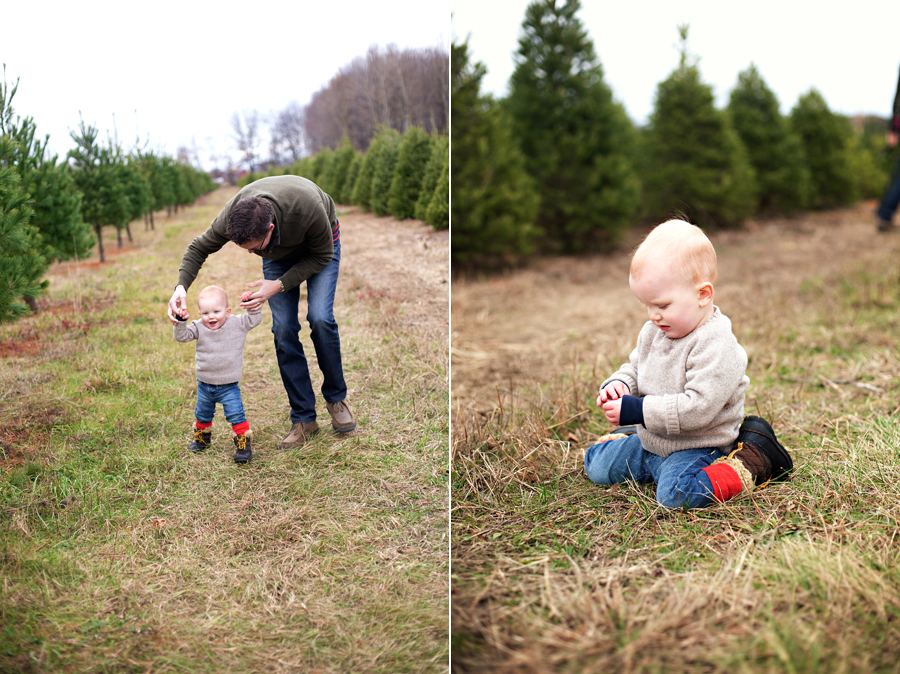 KELLY_BRAMAN_FAMILY_LIFESTYLE_STYLISH_TREE_FARM_PHOTOGRAPHY_042